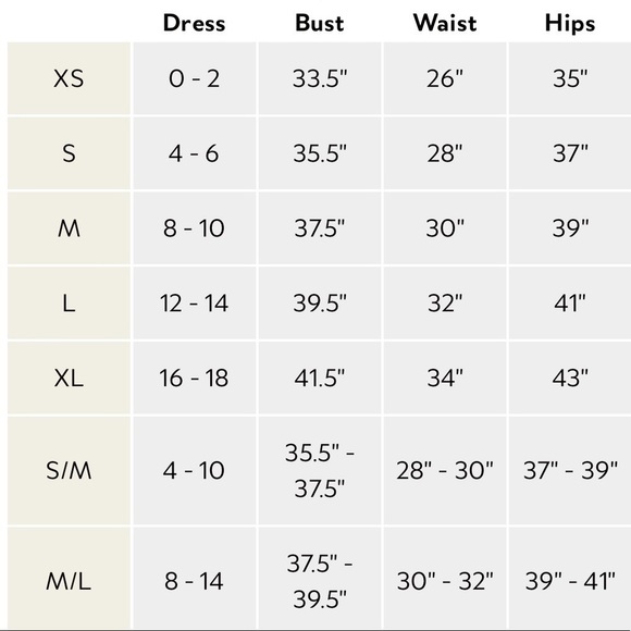 PinkBlush crochet lace maxi dress maternity nwot - Picture 5 of 5